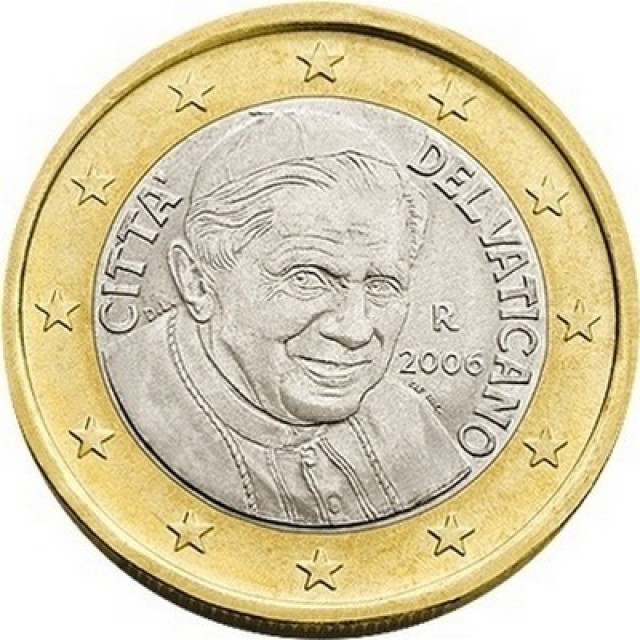 coin preview img index-1