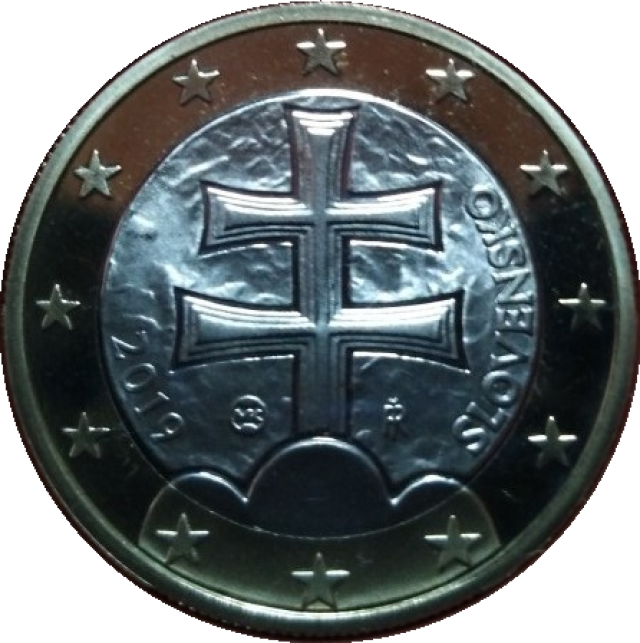 coin preview img index-1