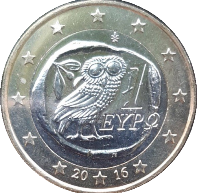 coin-img-1
