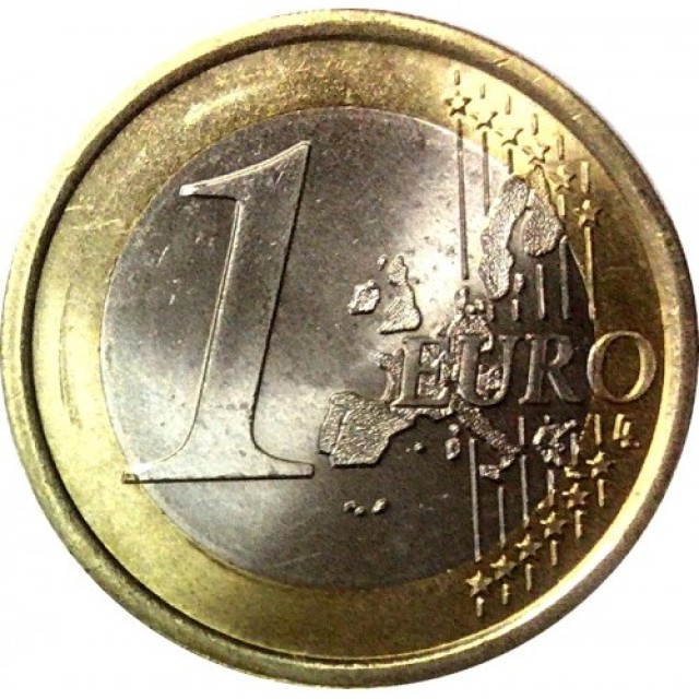 coin-img-2