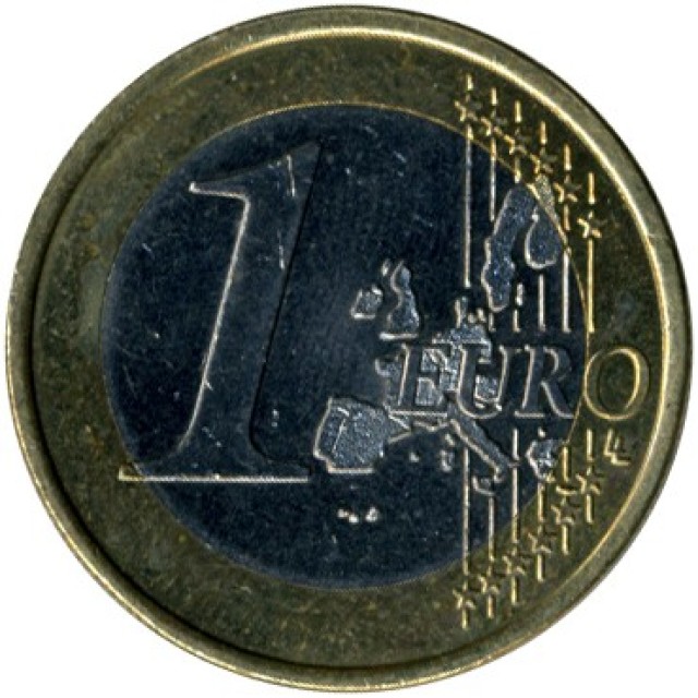coin-img-2