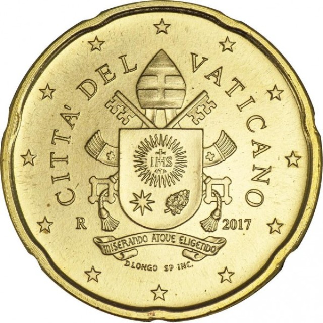 coin-img-1