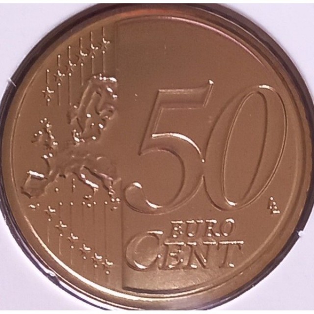 coin preview img index-2