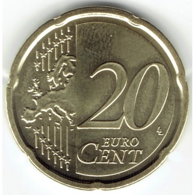 coin-img-2