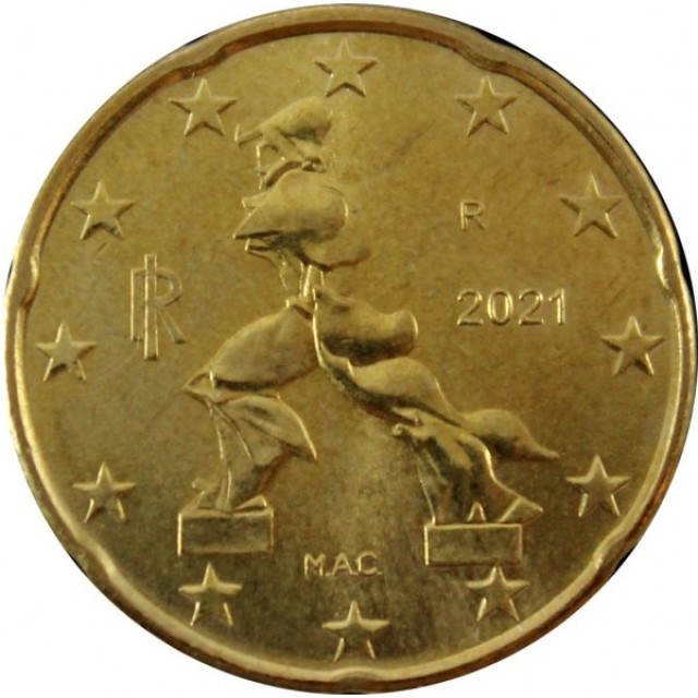 coin-img-1