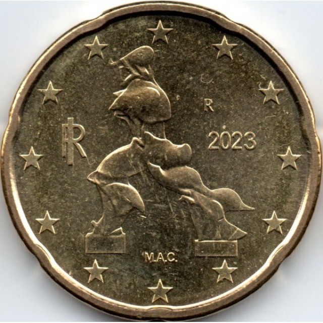 coin-img-1