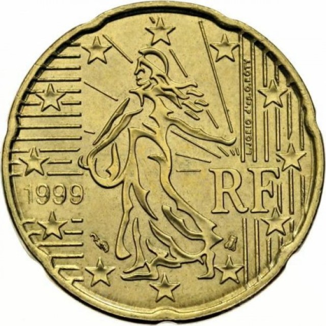 coin-img-1