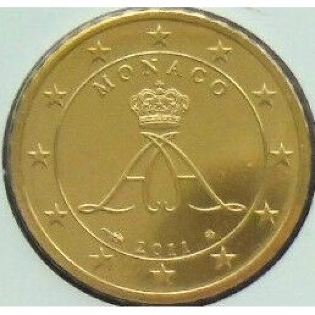 coin-img-1
