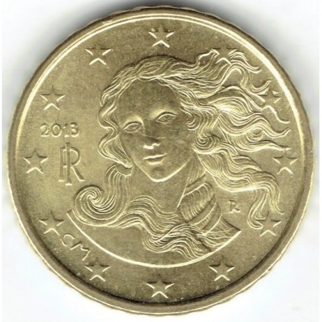 coin-img-1
