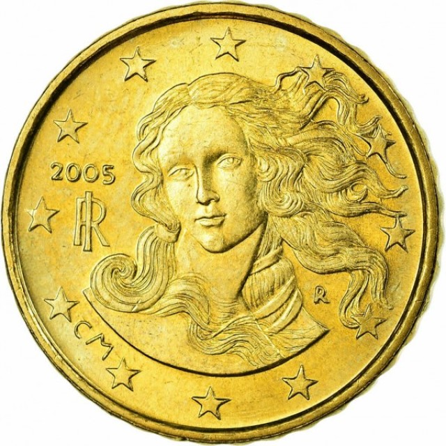 coin-img-1