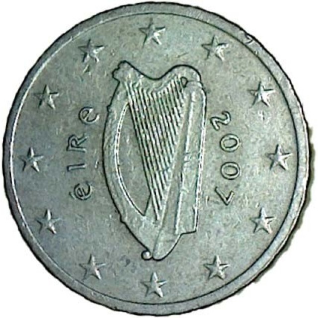 coin preview img index-1