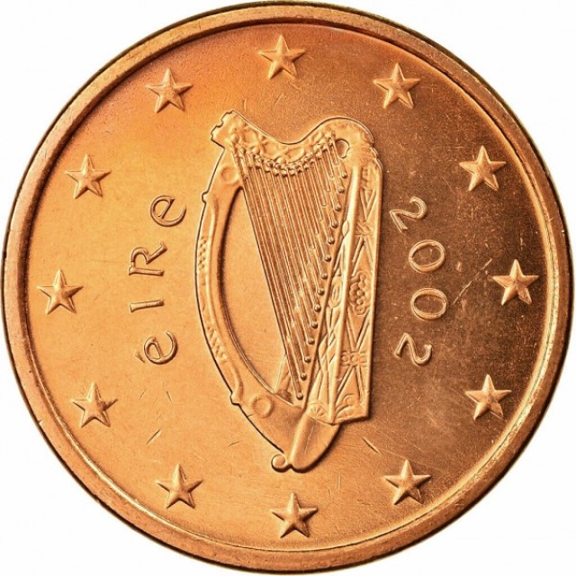 coin-img-1