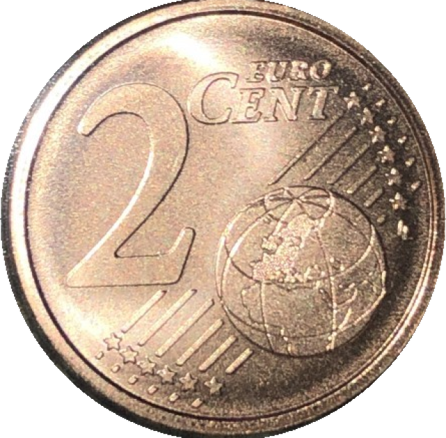 coin-img-2