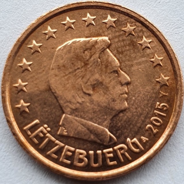 coin preview img index-1