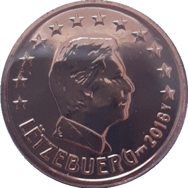 coin preview img index-1