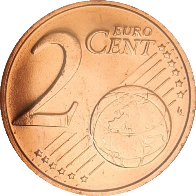 coin preview img index-2