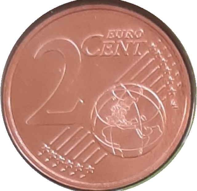 coin preview img index-2