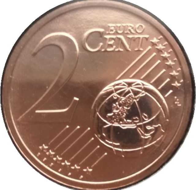 coin preview img index-2