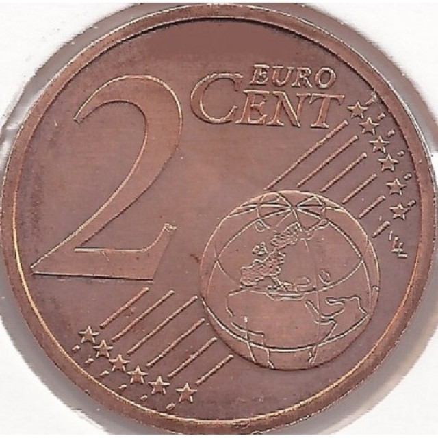 coin preview img index-2