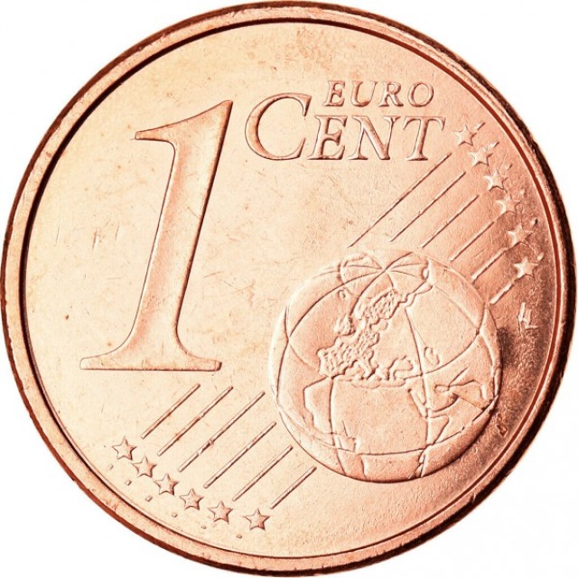 coin preview img index-2