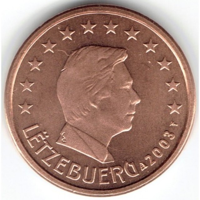 coin preview img index-1