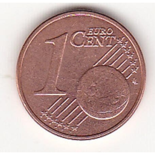 coin preview img index-2