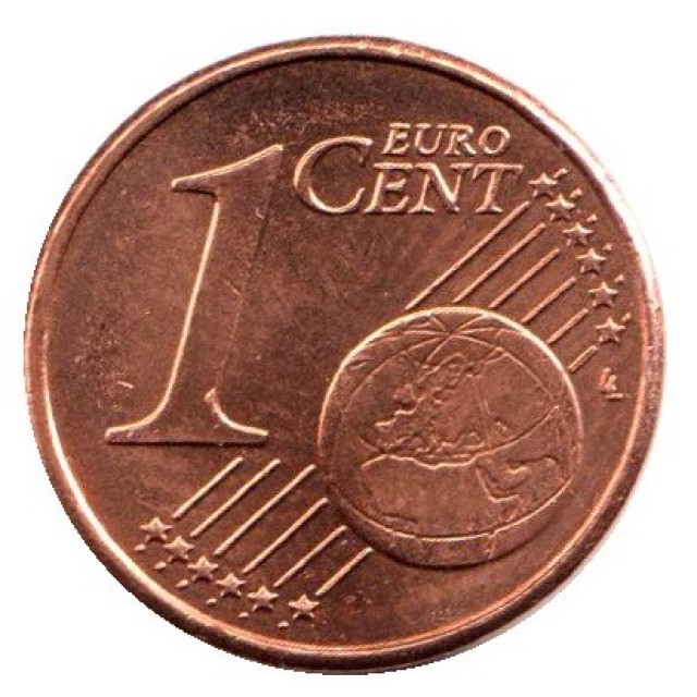 coin-img-2