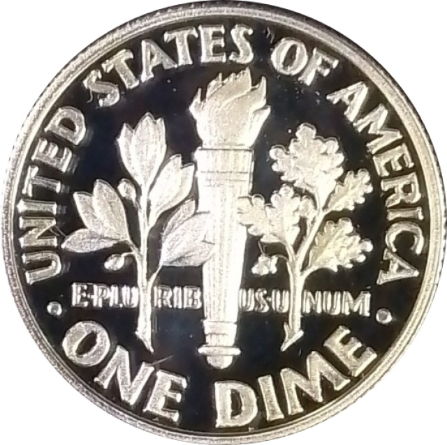 coin preview img index-2