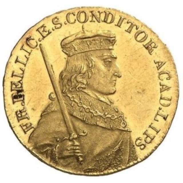 購買券金1圓 台灣銀行金壹圓的價格推薦- 2025年11月| 比價比個夠BigGo