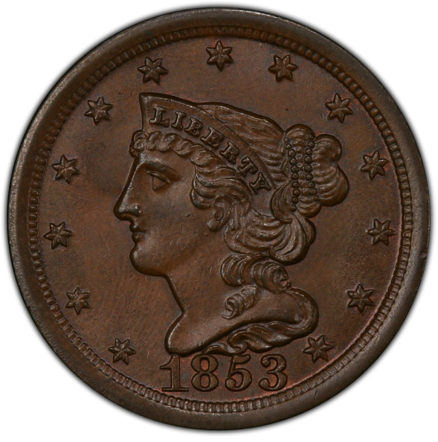 coin preview img index-1