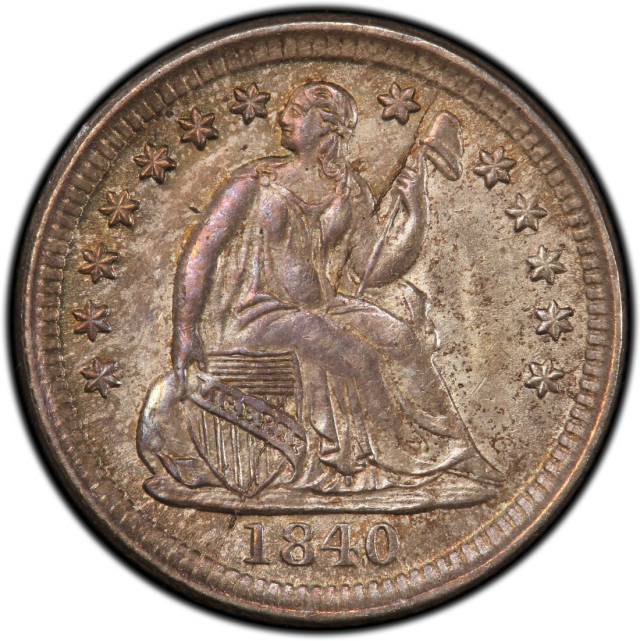coin preview img index-1