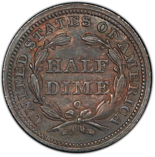 coin preview img index-2