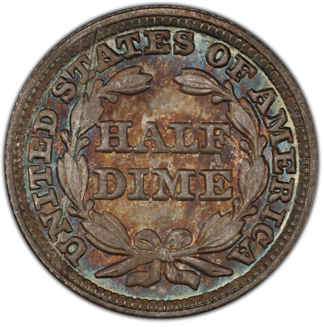 coin preview img index-2