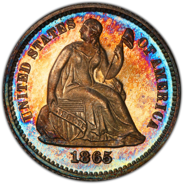 coin-img-1
