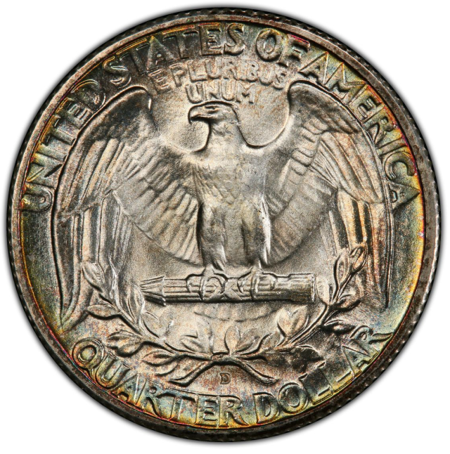 coin preview img index-2
