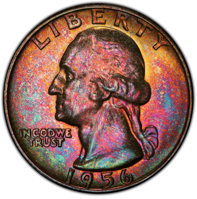 coin preview img index-1