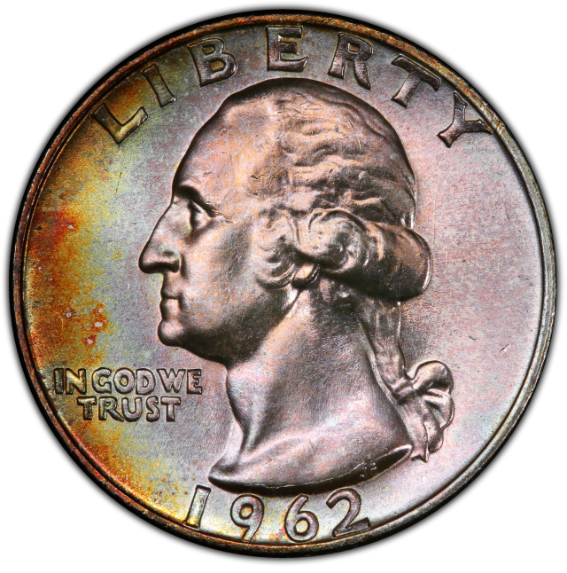 coin preview img index-1