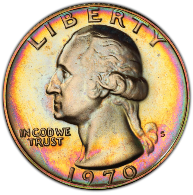 coin preview img index-1