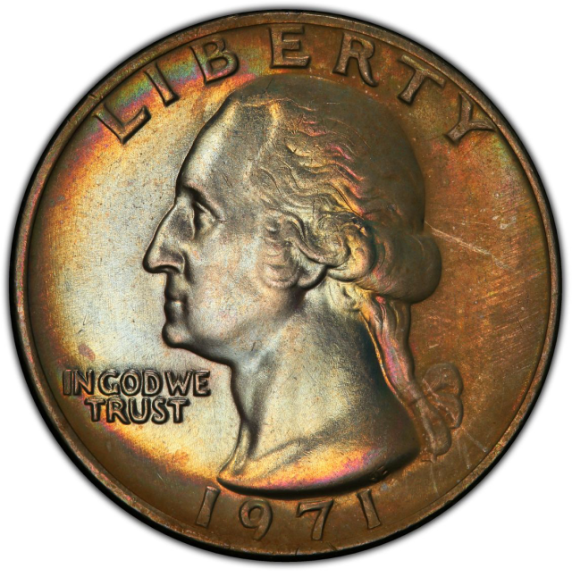 coin preview img index-1