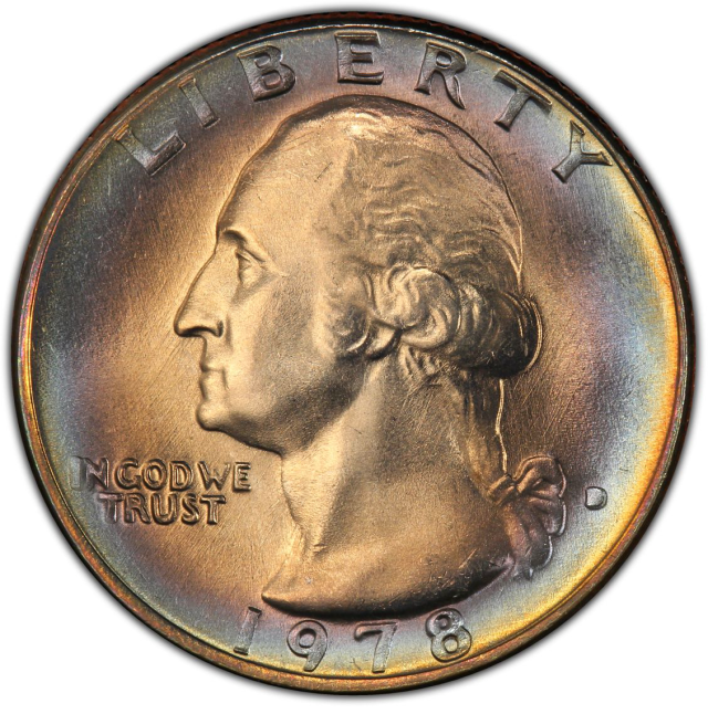 coin preview img index-1
