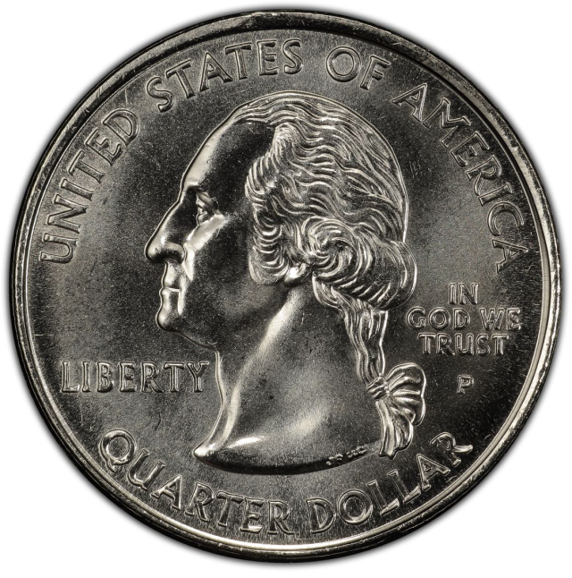 coin preview img index-1