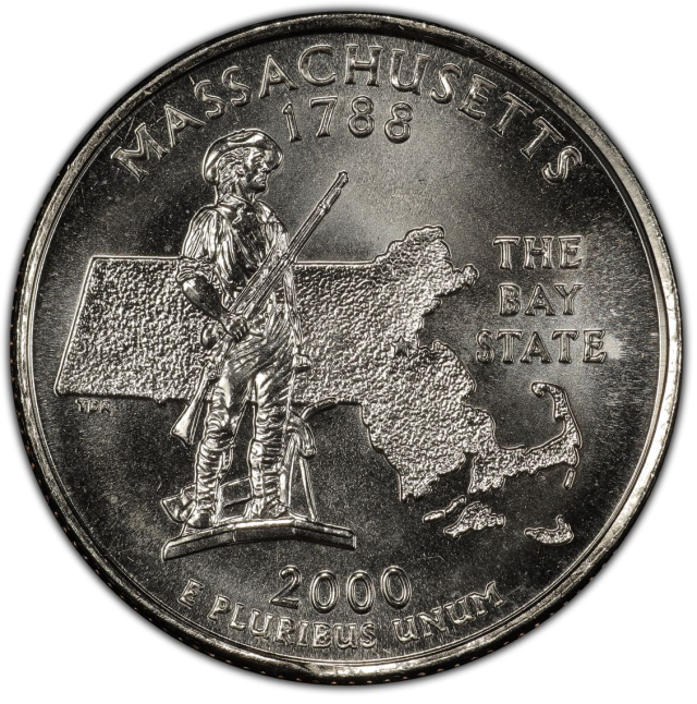 coin preview img index-2