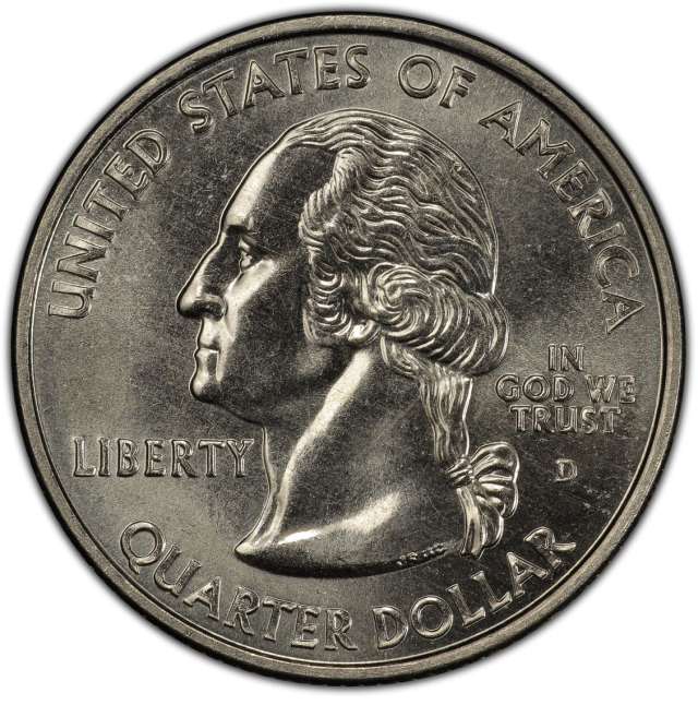 coin preview img index-1