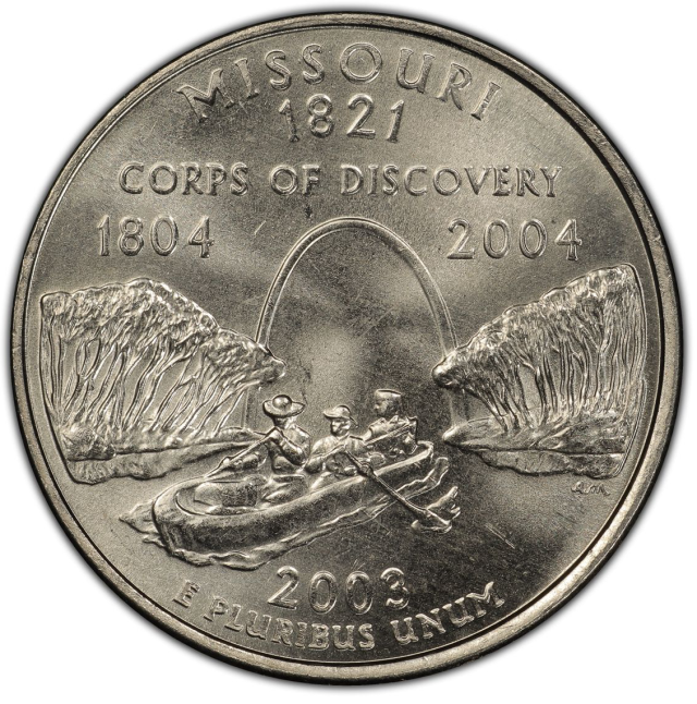 coin preview img index-2