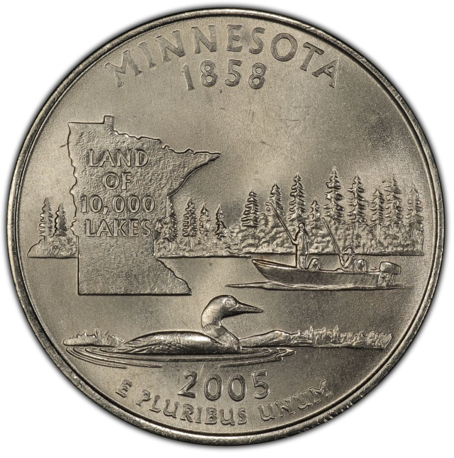coin preview img index-2