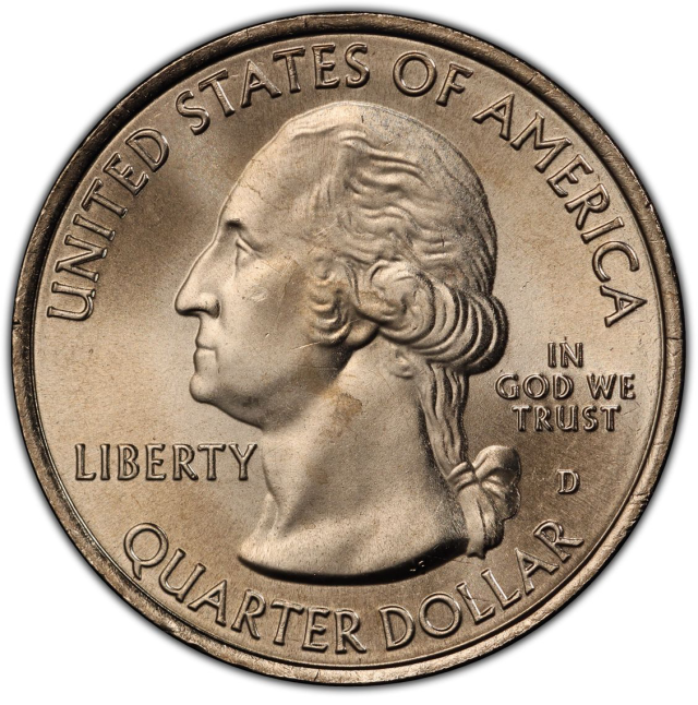 coin preview img index-1