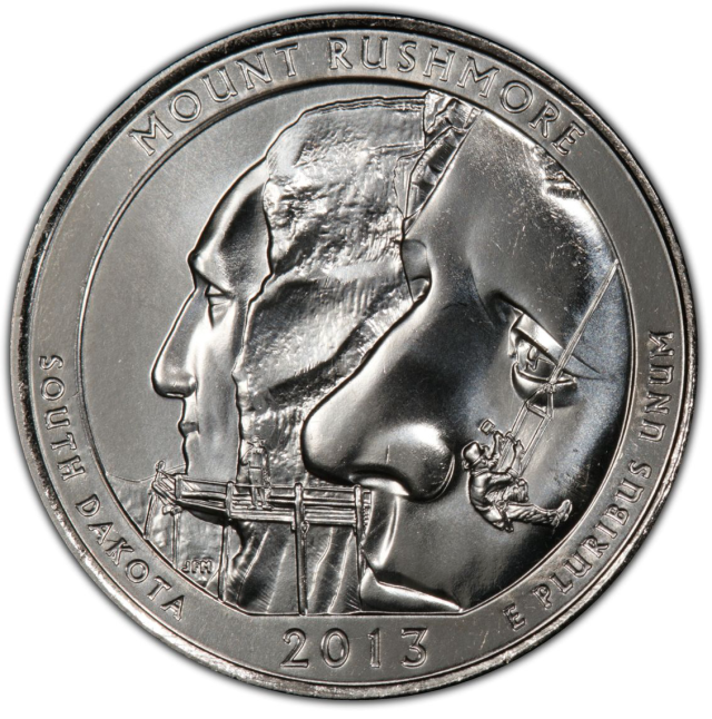 coin preview img index-2
