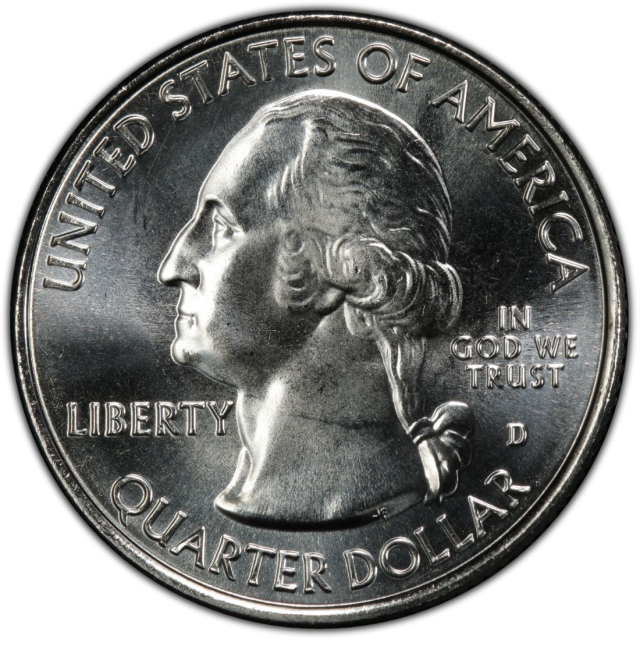 coin preview img index-1