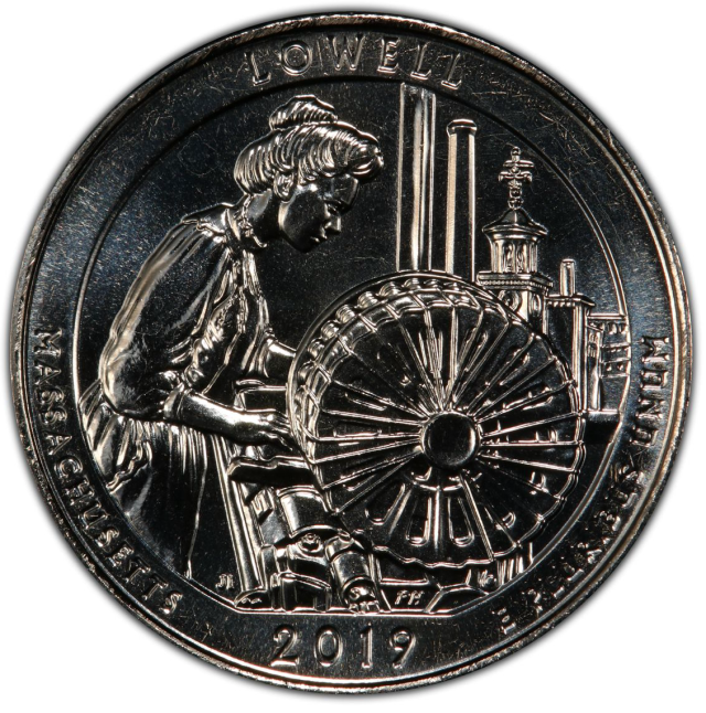 coin preview img index-2