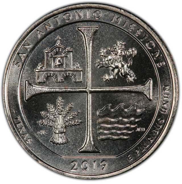 coin-img-2